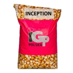 Kukurydza IGP Inception C1 50 tys. nasion (FAO 250) Zaprawa Redigo M 120 FS + Korit 420 FS