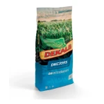 Kukurydza Dekalb DKC 3595 C1 50 tys. nasion (FAO 240)