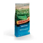 Kukurydza Dekalb DKC 3719 C1 50 tys. nasion (FAO 250)