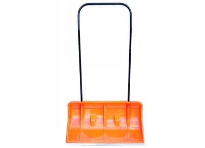 Zgarniacz do Śniegu 82 cm