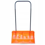 Zgarniacz do Śniegu 82 cm