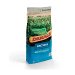 Kukurydza Dekalb DKC 3418 C1 50 tys. nasion (FAO 250)