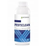 Pesticlean Preparat Do Mycia Opryskiwaczy Intermag