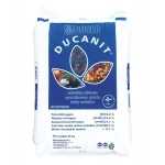 Saletra Wapniowa Szklarniowa Ducanit 25kg