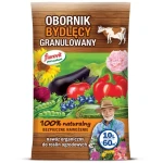 FLOROVIT OBORNIK GRANULOWANY 10L BYDLĘCY