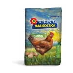 Pasza dla niosek kruszonka Provimi Kokoszka Smakoszka PD857
