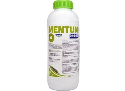 MENTUM 040 OD
