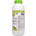 MENTUM 040 OD