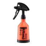 Opryskiwacz Mercury Super 360 0,5L GardenPro Kwazar