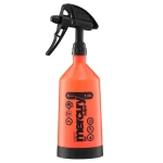 Opryskiwacz Mercury Super 360 1L GardenPro Kwazar