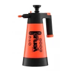 Opryskiwacz Venus Super 360 1,5L GardenPro Kwazar