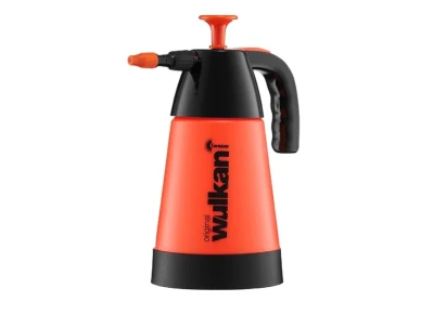 Opryskiwacz Wulkan 1L GardenPro Kwazar