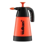 Opryskiwacz Wulkan 1L GardenPro Kwazar