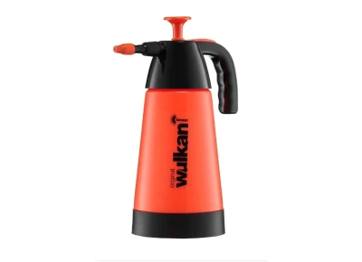 Opryskiwacz Wulkan 1,5L GardenPro Kwazar
