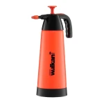 Opryskiwacz Wulkan 2L GardenPro Kwazar