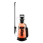 Opryskiwacz Orion Super 6L GardenPro Kwazar