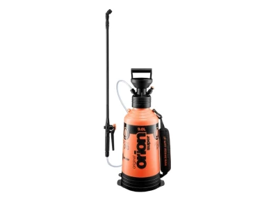 Opryskiwacz Orion Super 9L GardenPro Kwazar