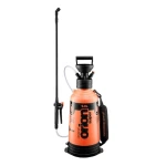 Opryskiwacz Orion Super 9L GardenPro Kwazar