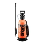 Opryskiwacz Orion Super 12L GardenPro Kwazar
