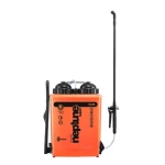 Opryskiwacz Neptune Super 15L GardenPro Kwazar