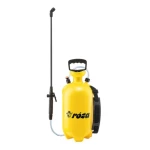 Opryskiwacz Róża 6L Garden Hobby Kwazar