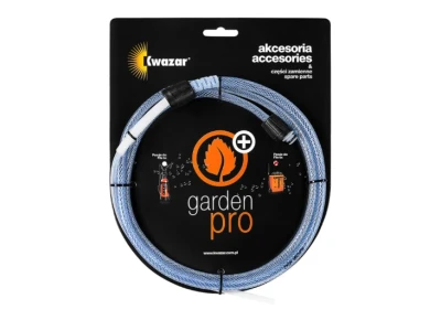 Wężyk Neptune 1,5m Kwazar