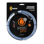 Wężyk Neptune 1,5m Kwazar