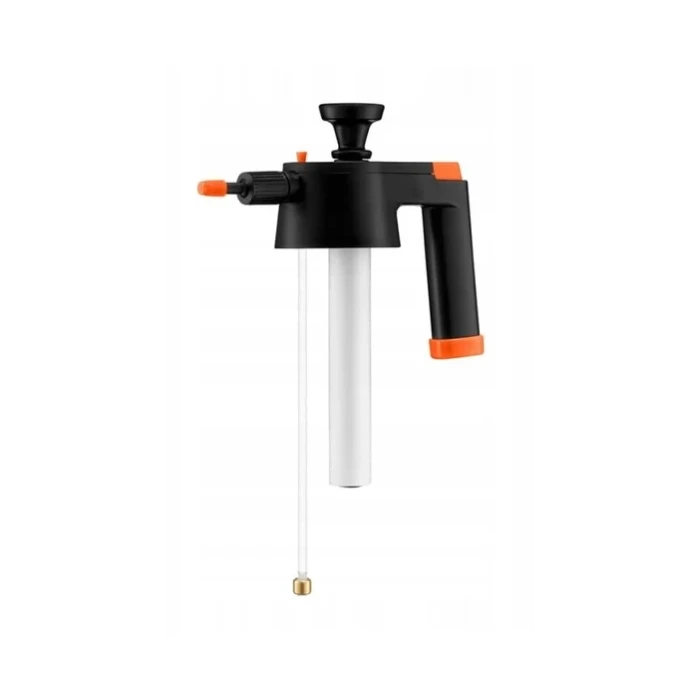 Pompka Venus Super 360 Kwazar