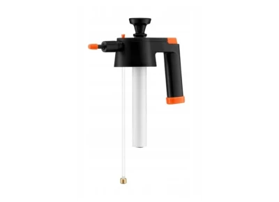 Pompka Venus Super 360 Kwazar