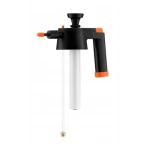 Pompka Venus Super 360 Kwazar