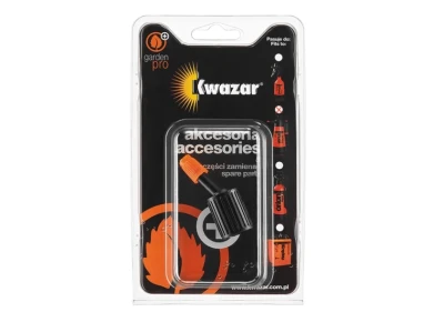 Końcówka Przegubowa Wenus Kwazar