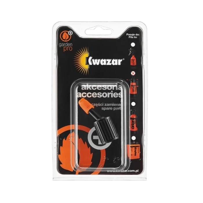 Końcówka Przegubowa Wenus Kwazar