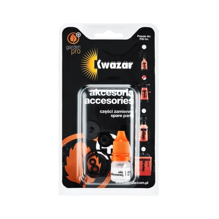 Zestaw Serwisowy Wenus