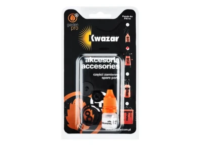 Zestaw Serwisowy Wenus