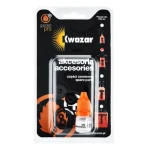 Zestaw Serwisowy Wenus