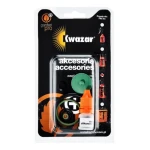 Zestaw Serwisowy Orion Kwazar