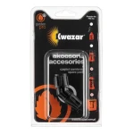 Zespół Końcówki Lancy Kwazar