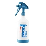 Opryskiwacz Niebieski Mercury Super 360 1L Cleaning Pro Plus Kwazar