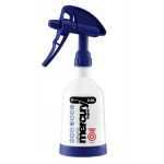 Opryskiwacz Mercury SuperHD alkaline 0,5L Cleaning Pro Plus Kwazar