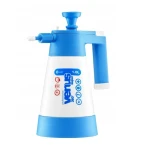 Opryskiwacz Błękitny Venus Super 360 1L Cleaning Pro Plus Kwazar