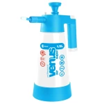 Opryskiwacz Błękitny Venus Super 360 1,5L Cleaning Pro Plus Kwazar
