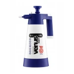Opryskiwacz Venus SuperHD alkaline 1,5L Cleaning Pro Plus Kwazar