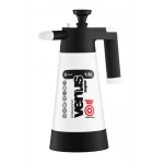 Opryskiwacz Venus SuperHD solventline 1,5L Cleaning Pro Plus Kwazar