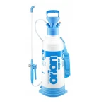 Opryskiwacz Błękitny Orion Super 3L Cleaning Pro Plus Kwazar