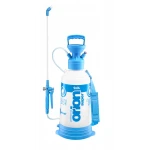 Opryskiwacz Błękitny Orion Super 9L Cleaning Pro Plus Kwazar