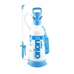 Opryskiwacz Błękitny Orion Super 12L Cleaning Pro Plus Kwazar