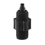 Łącznik Do Lancy Teleskopowej