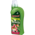 Mineral żel do roś.kwitnących - 1 l