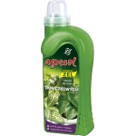 Mineral żel do roś. doniczkowych - 1 l