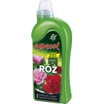 Mineral żel do róż - 1 l